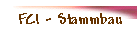 FCI - Stammbau