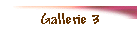 Gallerie 3