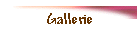 Gallerie