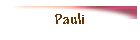 Pauli