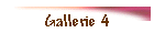 Gallerie 4